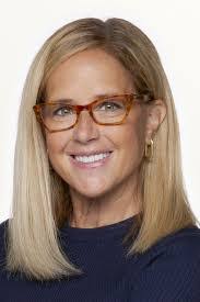 Kathleen Weiler's Instagram, Twitter & Facebook