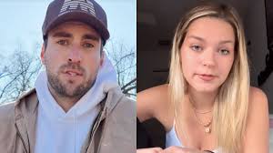 Who is Landon Barker dating now? TikTok star's relationship timeline  explained