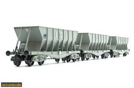 Image result for Corporate Grey 1980 ICI