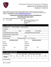 Health insurance marketplace® is a registered trademark of the department of health and human services. Fillable Online Fenchurch General Insurance Fax Email Print Pdffiller