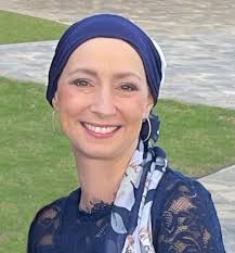 Kersten J. Emery Obituary (2024)