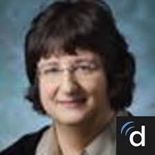 Dr. Sara Munoz-Blanco, MD