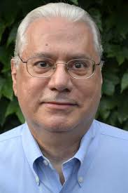 Congratulations to our 2017 Alumni Hall of Fame Inductees