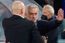 Bitte warten sie, während wir die verfügbarkeit prüfen. Probable Line Ups Milan Vs Roma Football Italia