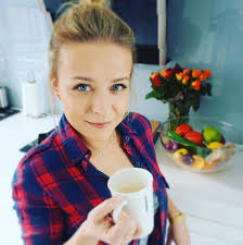 Majowy event z Anetą Zając w&nbsp;krakowskim salonie Black Red White