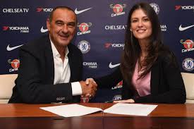 The loan system and marina granovskaia's record as a successful dealmaker has resulted in maximizing player sales to boost the club's revenue and turn around chelsea's trend of reporting losses. Chelsea Fc Board Of Directors