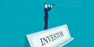 To commit in order to gain a financial. What Investors Should Look For In Ai Startups Analytics India Magazine