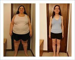 Pin On Gastric Sleeve Diet