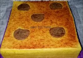 · lepaskan daging buah durian dari bijinya · campurkan 1 kg gula pasir untuk daging . Resep Lapis Lempok Durian Dodol Durian Yang Menggugah Selera Resep Masakan Lokal Rasa Internasional