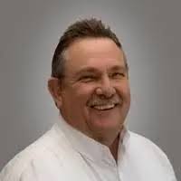 Greg Beck, Mortgage Broker at P & J Financial Solutions