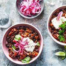 The 17 Best Recipes Our Food Staff Cooked Last Month The New York Times