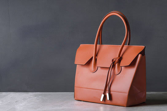 Laptop bags