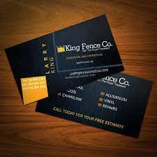 Text only to clear violation of empty anchor tagphoto window. Best Of Massage Therapy Business Cards Templates Design Inside Massag Business Card Template Design Business Card Design Minimal Massage Therapy Business Cards