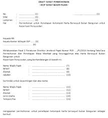 We did not find results for: Beban Penyusutan Ortax Your Center Of Excellence In Taxation