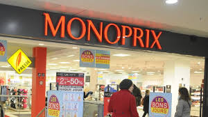 Maybe you would like to learn more about one of these? Vienne Les Commercants Divises Entre Ouverture Et Fermeture Pour Le Lundi De Paques