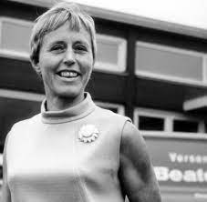 Definition of beate in the definitions.net dictionary. Www Welt De Img Fernsehen Mobile105152038 62925