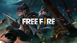 Free fire new character joseph: Free Characters You Should Pick In Free Fire 3rd Anniversary Event