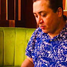 Saeed Naderi (@saeednaderia) • Threads, Say more