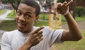 Bow wow, 34, first revealed he had a son in september. Bow Wow S Net Worth 1 5 Million Updated For 2020
