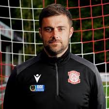 scott hellewell (@scotthellewell5)