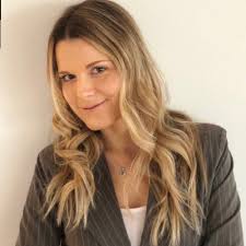 Jordan Craddock Email & Phone Number