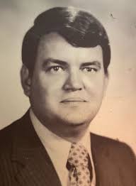 Jack Schultz Obituary April 24, 2021