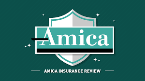 The company is strongly favored by customers for both auto and home insurance. Amica Insurance Review Quote Insurance Quotes Auto Insurance Quotes Best Quotes