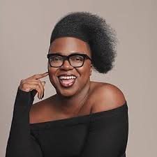 Amazon.com: Beverly Bond: books, biography, latest update