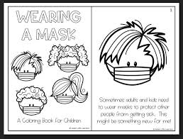 Coloring pages tooth coloring pages unique happy brush dental page from pediatric dental coloring pages, source:zachr.me see also: Maryland Pediatric Group If You Re Looking For An Indoor Pandemic Activity Check Out These Fun Coloring Pages Https Drive Google Com File D 1d 9ldrfppob2vswfvye B 7ftiumhfp2 View Usp Drivesdk Link In Bio Marylandpediatricgroup Pediatrics