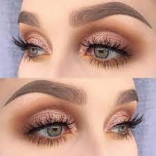 Sieh Dir Dieses Instagram Foto Von Helenesjostedt An Gefallt 1 151 Mal Idee Maquillage Maquillage Yeux Maquillage