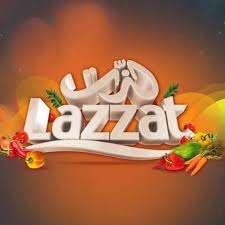 Easy urdu recipes with step by step instructions. Food Diaries Recipes Hum Masala Tv Home Facebook