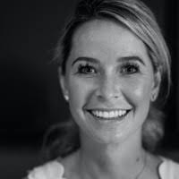 Emily Batty Email & Phone Number