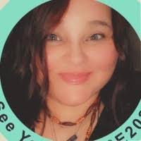 Deborah Rutherford's Instagram, Twitter & Facebook