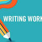National Novel Writing Month Workshop event image
