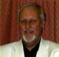 John Whitlock (3) Discography: Vinyl, CDs, & More