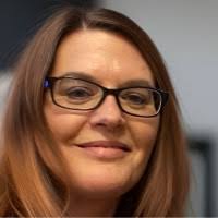 Corina Krueger Email & Phone Number