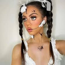 Livier Chavez (livierchavez)