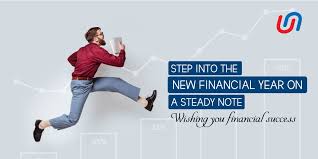Society for worldwide interbank financial telecommunication is a full form of swift code. Union Bank Of India On Twitter Kindly Contact The Branch For Details About Swift Code