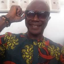 Beer, Brewing, & Bytes