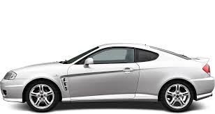 Image result for Alpine Noble White 2001 Tiburon