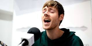 Adrian Timms's Instagram, Twitter & Facebook