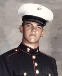 Larry Graham Buford : Corporal from Tennessee, Vietnam War Casualty