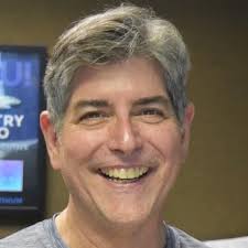 Michigan Guy Builds Lego Grand Hotel