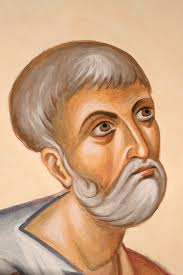 Transfiguring our chapel — Lancaster University Roman Catholic Chaplaincy  Centre