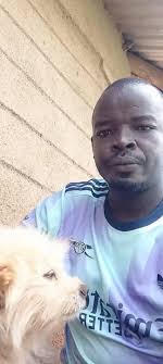 Click the link to purchase Camon15