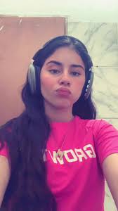 Os vídeos de mari silva (@mari.sm_) com som original