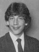 Richard Mazur, Laval, QC Quebec currently in montreal,