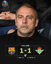 I'd say it was a weekend full of pure NonSense!!!! Let's go. Have a great  week!!