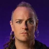 300+ profilů „Bantin“