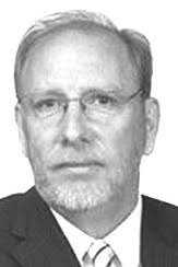 Is driving mother-in-law to airport considered a pleasure trip?